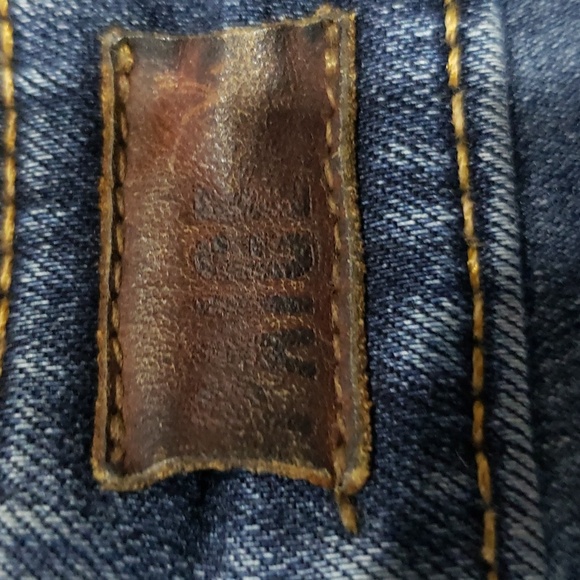 Paige jeans - Picture 2 of 8